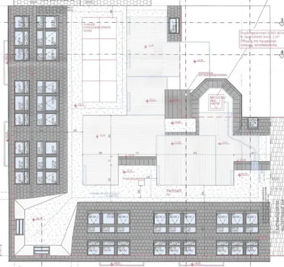 Gewerbeimmobilie kaufen in Wien – 366 m², € 250.000 – Bild 2 von 7