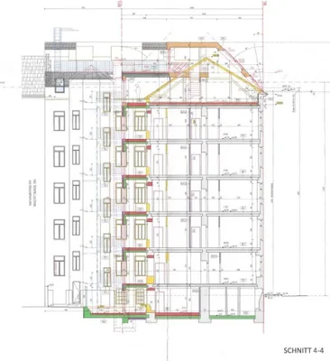 Gewerbeimmobilie kaufen in Wien – 366 m², € 250.000 – Bild 7 von 7