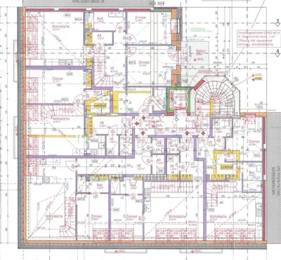 Gewerbeimmobilie kaufen in Wien – 366 m², € 250.000 – Bild 1 von 7