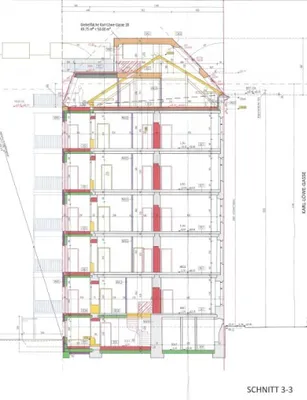 Gewerbeimmobilie kaufen in Wien – 366 m², € 250.000 – Bild 6 von 7