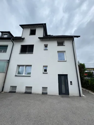 1-Zimmer-Wohnung mieten in Klagenfurt – 25 m², € 583 – Bild 2 von 17