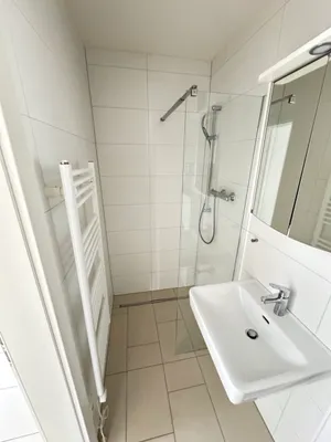 1-Zimmer-Wohnung mieten in Klagenfurt – 25 m², € 583 – Bild 10 von 17