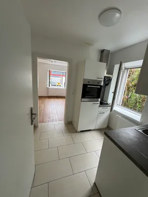 1-Zimmer-Wohnung mieten in Klagenfurt – 25 m², € 583 – Bild 4 von 17