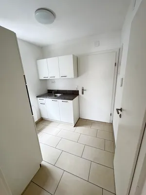 1-Zimmer-Wohnung mieten in Klagenfurt – 25 m², € 583 – Bild 7 von 17