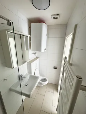 1-Zimmer-Wohnung mieten in Klagenfurt – 25 m², € 583 – Bild 11 von 17