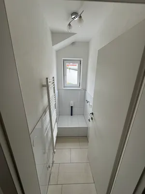 1-Zimmer-Wohnung mieten in Klagenfurt – 25 m², € 583 – Bild 15 von 17