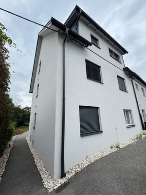 1-Zimmer-Wohnung mieten in Klagenfurt – 25 m², € 583 – Bild 1 von 17