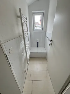 1-Zimmer-Wohnung mieten in Klagenfurt – 25 m², € 583 – Bild 14 von 17