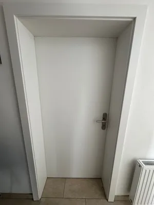 1-Zimmer-Wohnung mieten in Klagenfurt – 25 m², € 583 – Bild 3 von 17