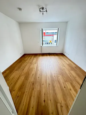 1-Zimmer-Wohnung mieten in Klagenfurt – 25 m², € 583 – Bild 12 von 17