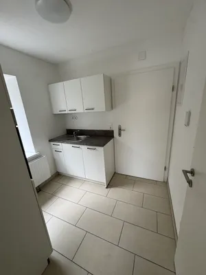 1-Zimmer-Wohnung mieten in Klagenfurt – 25 m², € 583 – Bild 5 von 17