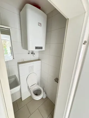 1-Zimmer-Wohnung mieten in Klagenfurt – 25 m², € 583 – Bild 9 von 17