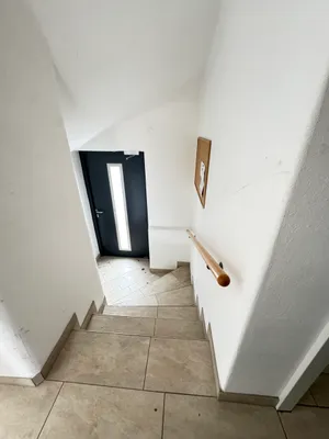 1-Zimmer-Wohnung mieten in Klagenfurt – 25 m², € 583 – Bild 16 von 17