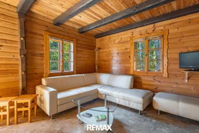 3-Zimmer-Haus kaufen in Villach Land – 62,6 m², € 299.000 – Bild 5 von 15