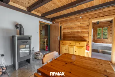 3-Zimmer-Haus kaufen in Villach Land – 62,6 m², € 299.000 – Bild 8 von 15
