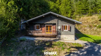 3-Zimmer-Haus kaufen in Villach Land – 62,6 m², € 299.000 – Bild 2 von 15