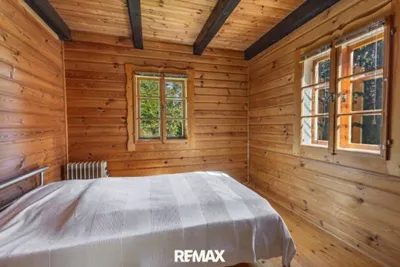 3-Zimmer-Haus kaufen in Villach Land – 62,6 m², € 299.000 – Bild 9 von 15