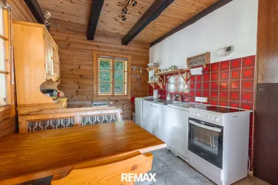 3-Zimmer-Haus kaufen in Villach Land – 62,6 m², € 299.000 – Bild 3 von 15