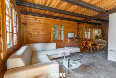 3-Zimmer-Haus kaufen in Villach Land – 62,6 m², € 299.000 – Bild 6 von 15
