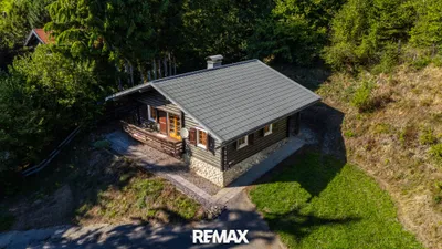 3-Zimmer-Haus kaufen in Villach Land – 62,6 m², € 299.000 – Bild 15 von 15