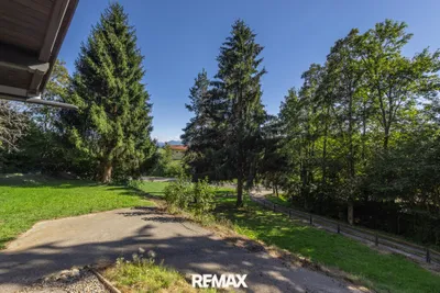 3-Zimmer-Haus kaufen in Villach Land – 62,6 m², € 299.000 – Bild 13 von 15