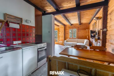 3-Zimmer-Haus kaufen in Villach Land – 62,6 m², € 299.000 – Bild 4 von 15