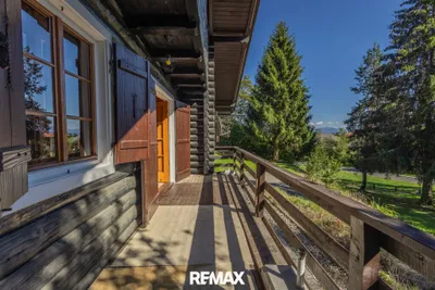 3-Zimmer-Haus kaufen in Villach Land – 62,6 m², € 299.000 – Bild 12 von 15