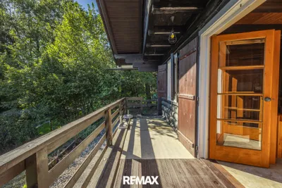 3-Zimmer-Haus kaufen in Villach Land – 62,6 m², € 299.000 – Bild 11 von 15