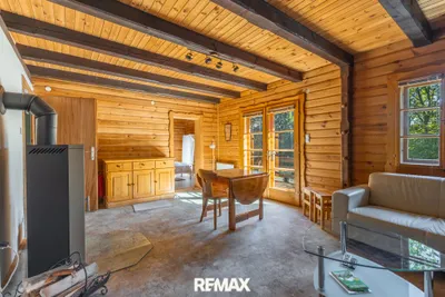 3-Zimmer-Haus kaufen in Villach Land – 62,6 m², € 299.000 – Bild 7 von 15