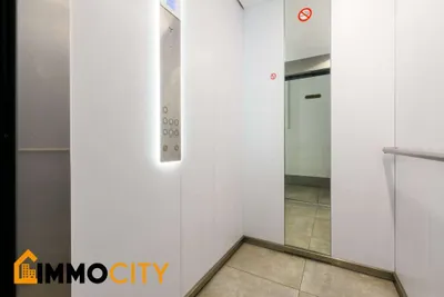 2-Zimmer-Wohnung kaufen in Wien – 57,81 m², € 269.000 – Bild 12 von 15