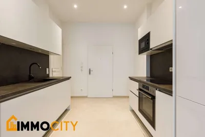 2-Zimmer-Wohnung kaufen in Wien – 57,81 m², € 269.000 – Bild 4 von 15