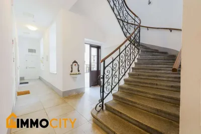 2-Zimmer-Wohnung kaufen in Wien – 57,81 m², € 269.000 – Bild 14 von 15