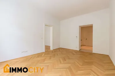 2-Zimmer-Wohnung kaufen in Wien – 57,81 m², € 269.000 – Bild 6 von 15
