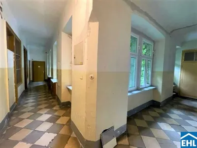 Gewerbeimmobilie kaufen in Wien – 1 156 m², € 4.400.000 – Bild 3 von 4