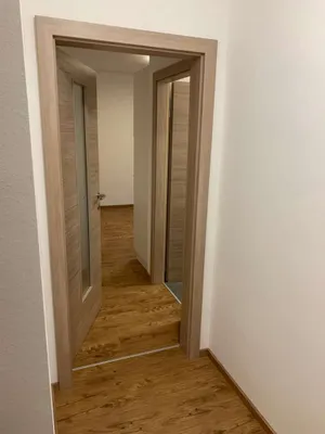 2-Zimmer-Wohnung mieten in Kirchdorf an der Krems – 35 m², € 540 – Bild 8 von 11
