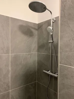 2-Zimmer-Wohnung mieten in Kirchdorf an der Krems – 35 m², € 540 – Bild 5 von 11