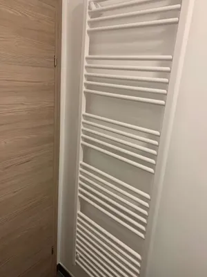 2-Zimmer-Wohnung mieten in Kirchdorf an der Krems – 35 m², € 540 – Bild 7 von 11