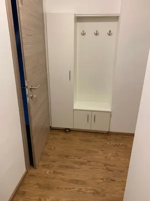 2-Zimmer-Wohnung mieten in Kirchdorf an der Krems – 35 m², € 540 – Bild 10 von 11
