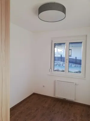 2-Zimmer-Wohnung mieten in Kirchdorf an der Krems – 35 m², € 540 – Bild 3 von 11