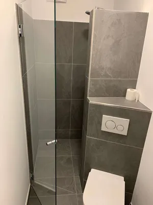 2-Zimmer-Wohnung mieten in Kirchdorf an der Krems – 35 m², € 540 – Bild 4 von 11