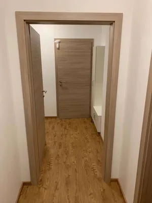 2-Zimmer-Wohnung mieten in Kirchdorf an der Krems – 35 m², € 540 – Bild 9 von 11