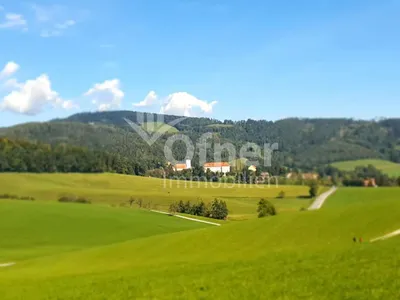 Grundstück kaufen in Voitsberg – 640 m², € 69.120 – Bild 6 von 9