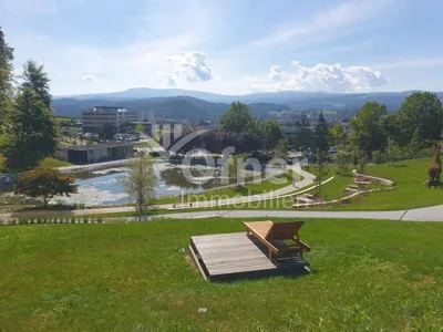 Grundstück kaufen in Voitsberg – 640 m², € 69.120 – Bild 7 von 9