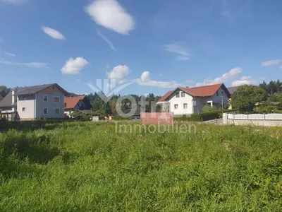 Grundstück kaufen in Voitsberg – 640 m², € 69.120 – Bild 4 von 9