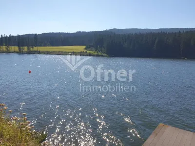 Grundstück kaufen in Voitsberg – 640 m², € 69.120 – Bild 9 von 9