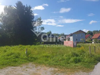 Grundstück kaufen in Voitsberg – 640 m², € 69.120 – Bild 2 von 9