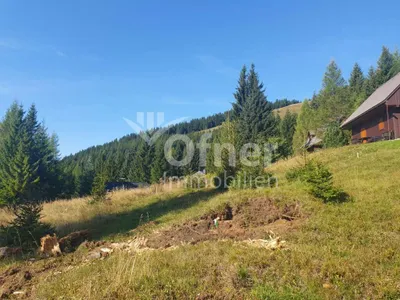 Grundstück kaufen in Voitsberg – 640 m², € 69.120 – Bild 8 von 9