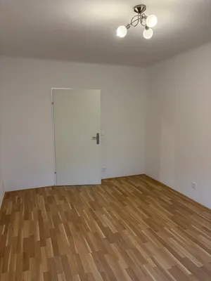 Wohnung – Bild 2