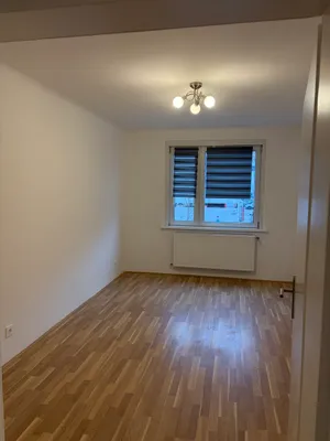 Wohnung – Bild 3