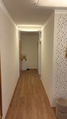 2-Zimmer-Wohnung mieten in Graz-Umgebung – 47 m², € 430 – Bild 6 von 12